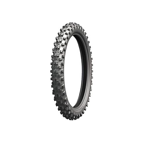 Michelin ENDURO 6 MED 90/90 R21 54 R Estate