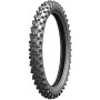 Michelin ENDURO 6 MED 90/90 R21 54 R Estate