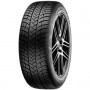 Vredestein WINTRAC PRO 255/40 YR22 XL 103 Y Invernale