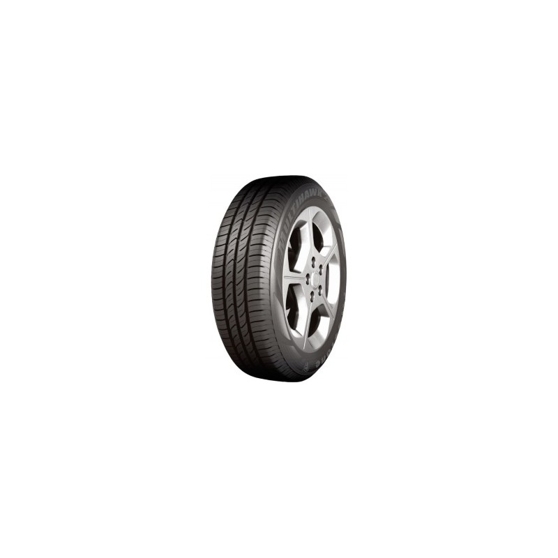 Firestone Firestone MULTIHAWK 2 165/70 TR14 XL 85 T Estivo