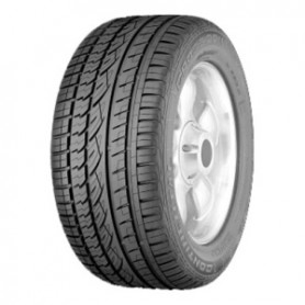 Continental CROSS CONT. UHP 255/60 R18 XL 112 H Invernale