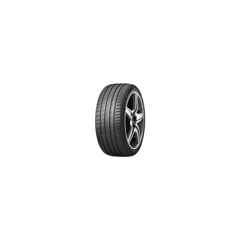 Firestone VANHAWK 2 WINT. 215/75 R16: Recensione, Test e Prezzo