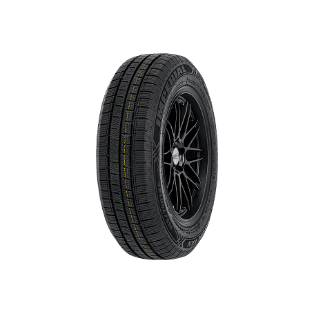 IMPERIAL SNOWDRAGON VAN 235/65 R16 115/113R 8PR Inverno