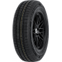 IMPERIAL SNOWDRAGON VAN 215/65 R16 109/107R 8PR Inverno
