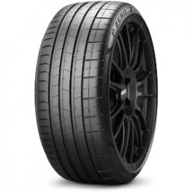 Pirelli P-ZERO (PZ4)VOL 265/35 VR22 XL 102 V NCS Invernale