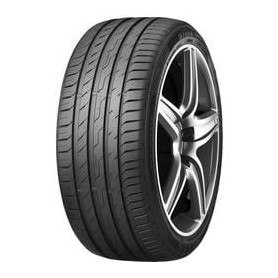 NEXEN N`FERA SPORT 235/50 R19 99V Estate