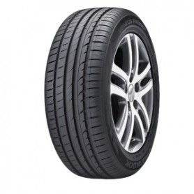 Hankook K115 235/60 VR18 103 V Invernale