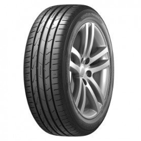 HANKOOK VENTUS PRIME3 X 235/60 R18 107V Estate