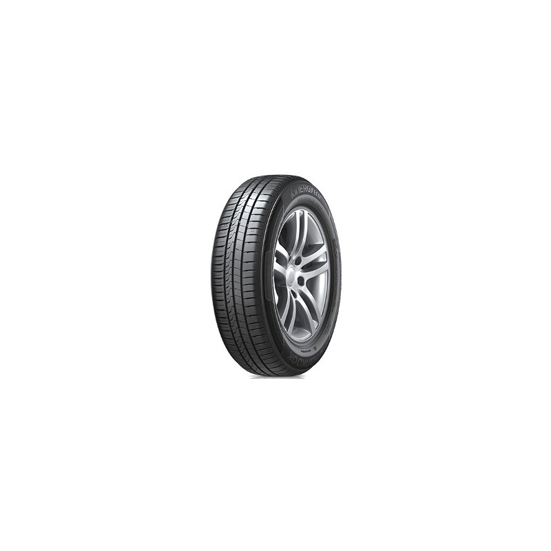 Hankook K435 Kinergy Eco 2 175/70 R13 82H: Recensione Tecnica
