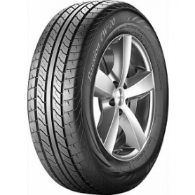 Nankang CW-20 205/75 R16 C Estivo