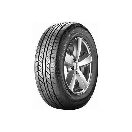 Nankang CW 20 215/75 R16 C 116/114 S Estivo