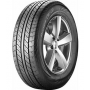 Nankang CW 20 215/75 R16 C 116/114 S Estivo