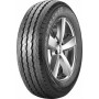 Nankang CW-25 155 R13 Estivo