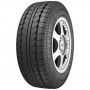 Nankang SL-6 155/80 R12 C Invernale