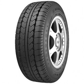 Nankang SL-6 225/70 R15 C 112/110 R Invernale