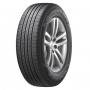 Hankook RA33 235/60 R18 107 V  M&S Estate