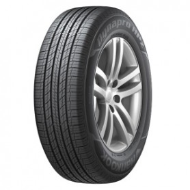 Hankook RA33 235/55 R18 100 H Invernale