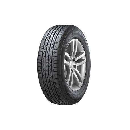 Hankook RA33 255/60 HR18 108 H Ssangyong Invernale