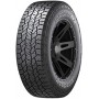 HANKOOK DYNAPRO AT2 245/65 R17 111T Tutte le stagioni