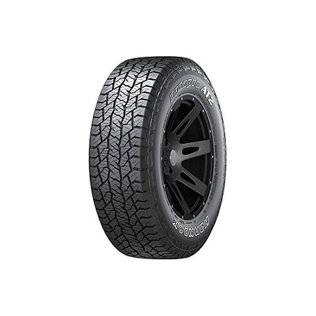 HANKOOK DYNAPRO AT2 245/70 R17 110T Tutte le stagioni
