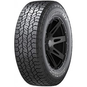 HANKOOK DYNAPRO AT2 255/55 R19 111H Tutte le stagioni