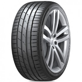Hankook S1 EVO 3 A SUV 285/45 ZR22 XL 114 Y Off road nur per tour