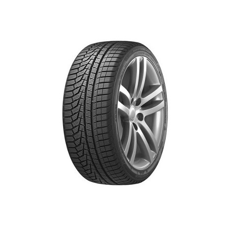 Hankook W320A 265/40 R21 105 V Inverno