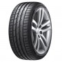 Hankook S1 EVO 2 A 265/45 R20 108 Y Estate