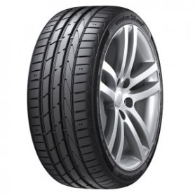 Hankook S1 EVO 2 A 255/60 R17 106 V Estate