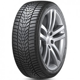 Hankook W330A 275/45 VR21 XL 110 V Invernale