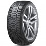 Hankook W330A 265/60 R18 114 H Inverno