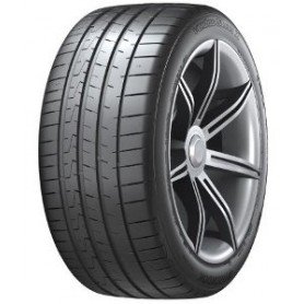 HANKOOK VENTUS S1 EVO Z 255/40 R21 102Y Estate