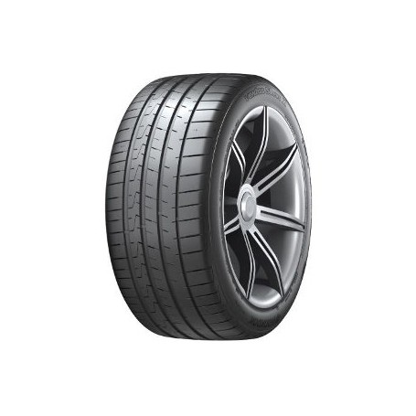 HANKOOK VENTUS S1 EVO Z 255/40 R21 102Y Estate