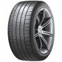 HANKOOK VENTUS S1 EVO Z 255/40 R21 102Y Estate