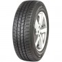 FALKEN EUROWINTER VAN01 225/75 R16 121R  Invernali