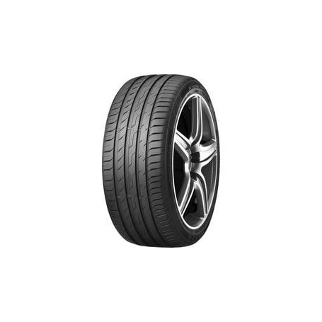 NEXEN N`FERA SPORT 235/60 R18 107V XL Estate