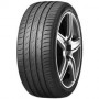 NEXEN N`FERA SPORT 235/60 R18 107V XL Estate