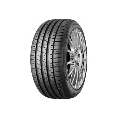 FALKEN AZENIS FK510 SUV 295/45 R20 114W Estate