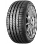 FALKEN AZENIS FK510 SUV 295/45 R20 114W Estate