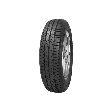 Minerva TRANSPORTER 215/65 R16 109/107 R  RF09 Estate