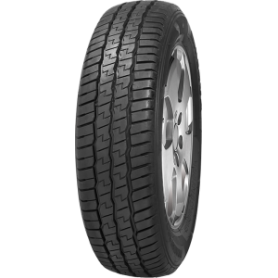 Minerva TRANSPORTER 205/65 R16 107/105 T  RF09 Estate