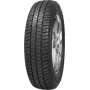 Minerva TRANSPORTER 205/65 R16 107/105 T  RF09 Estate