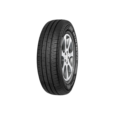 Minerva TRANSPORTER 2 175/80 R14 C 99 R Estivo
