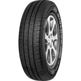 Minerva TRANSPORTER 2 225/75 R16 C 121 R RF19 Estivo