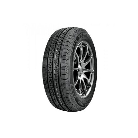TRACMAX X-PRIVILO VS-450 195/75 R16 110R Inverno