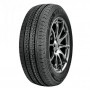 TRACMAX X-PRIVILO VS-450 195/75 R16 110R Inverno