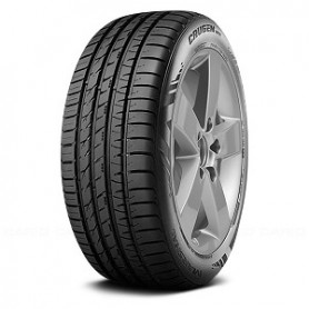 Kumho HP91 245/45 R20 103 V Estate