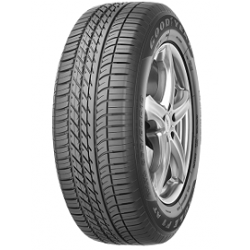 GOODYEAR EAG.F-1 ASYM.AT 245/45 R21 104W XL Estate
