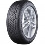 Bridgestone BLIZ.LM005 215/60 HR17 96 H Invernale