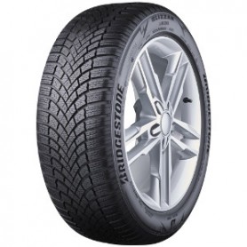 Bridgestone BLIZ.LM005 275/45 R21 110 V Inverno